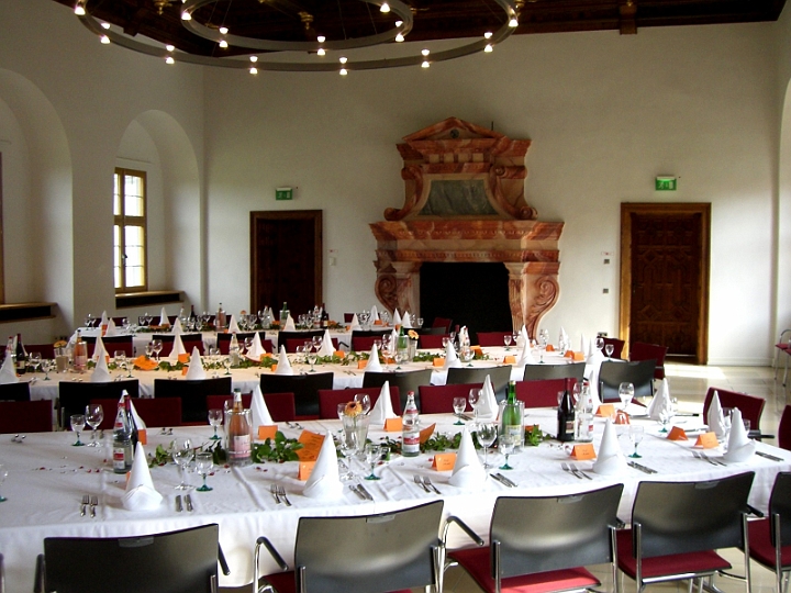IMesskirch_080706 125.jpg